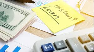 bad credit installment loans guaranteed approval