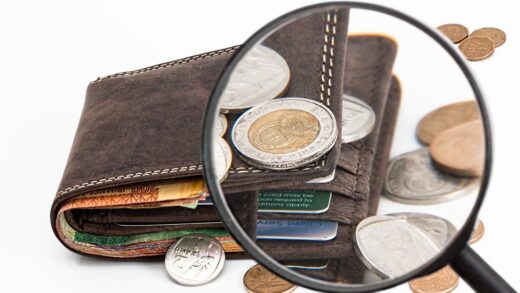 How To Get Loan If I have Bad Credit