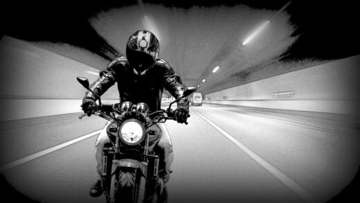 bad credit motorcycle loans guaranteed approval