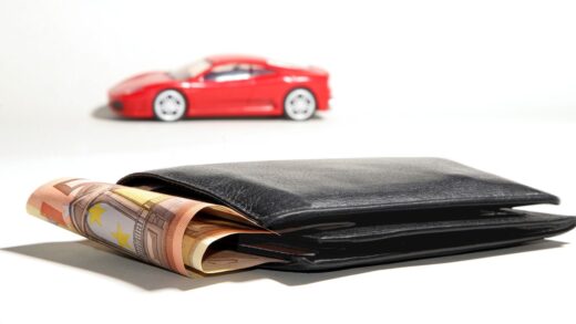 How You Can Make Chrysler Capital Payment Online