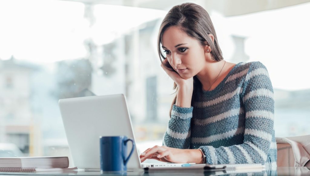 Laptops Bad Credit Financing