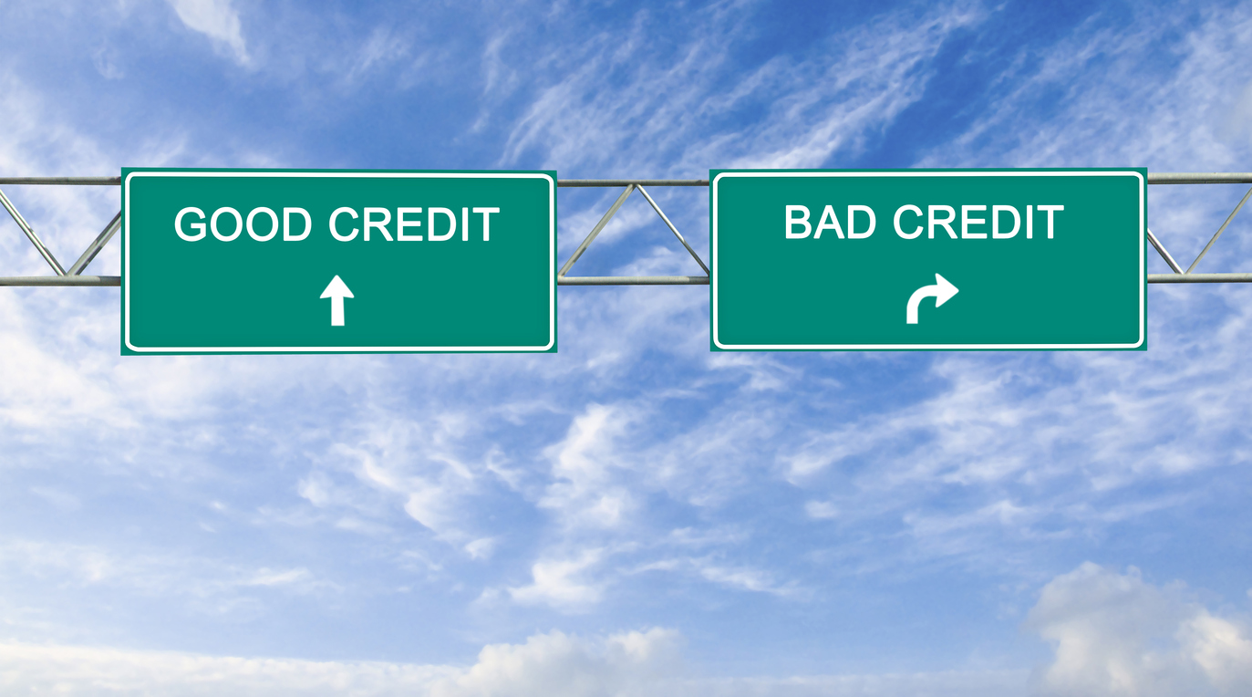 Bad Credit Online Loans Guaranteed Approval Direct Lender