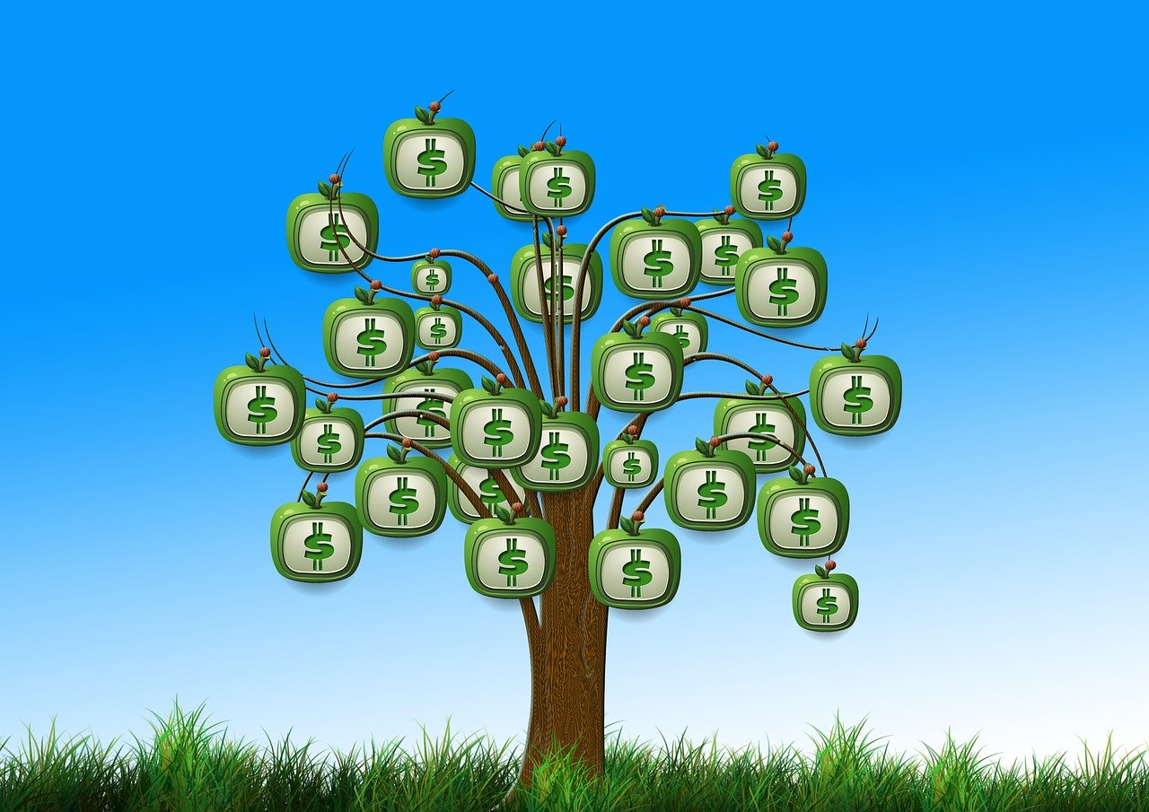Guaranteed Installment Loans For Bad Credit Direct Lenders Only