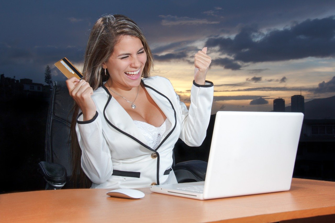 1 HOUR PAYDAY LOANS from direct lenders
