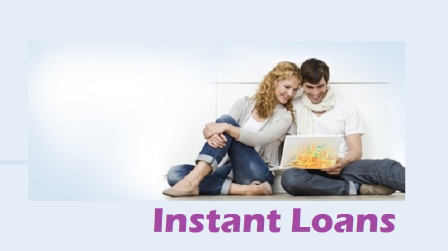 Best online payday loans instant approval