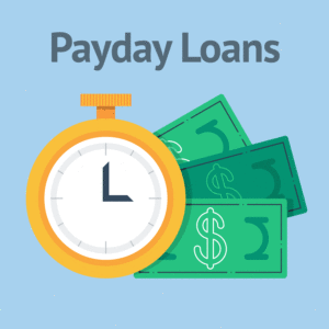 Best payday advance loans online