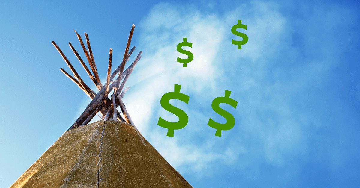 Tribal installment loans direct lenders no credit check